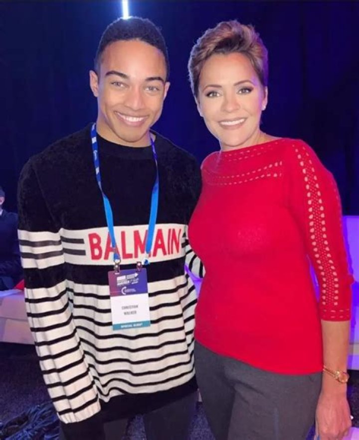 Kari Lake's Husband Ethnicity: Unveiling the Cultural Background and Heritage