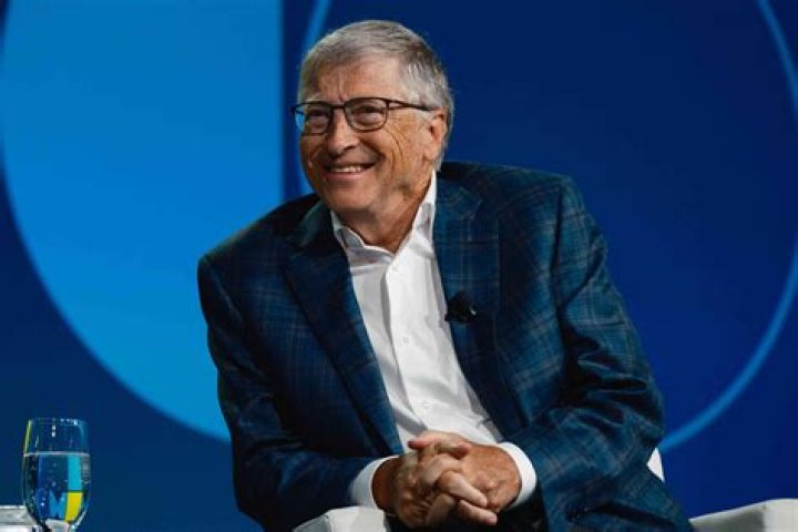 Kathy Biermann: A Visionary Leader and Philanthropist