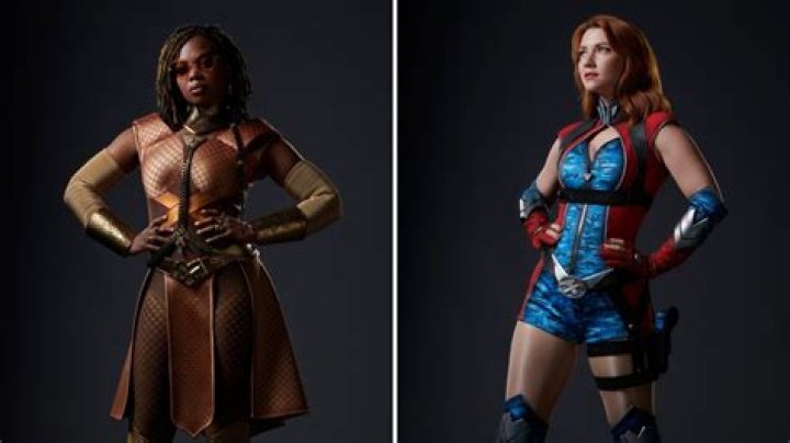 Kerry Washington's Kids: A Deep Dive into Her Family Life and Parenting Journey