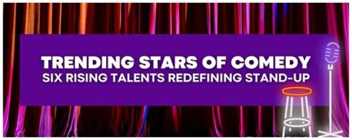 Kid Antwan: The Rising Star Redefining Modern Entertainment