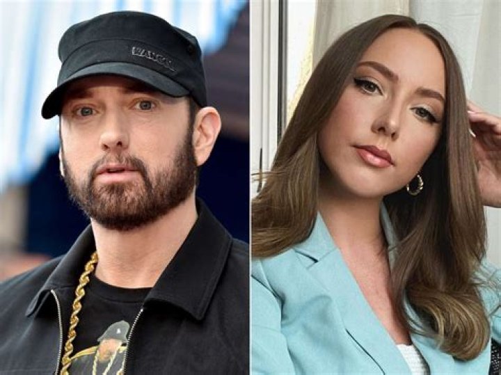 Kim Mathers 2023: The Untold Story of Eminem's Ex-Wife and Her Journey to Redemption
