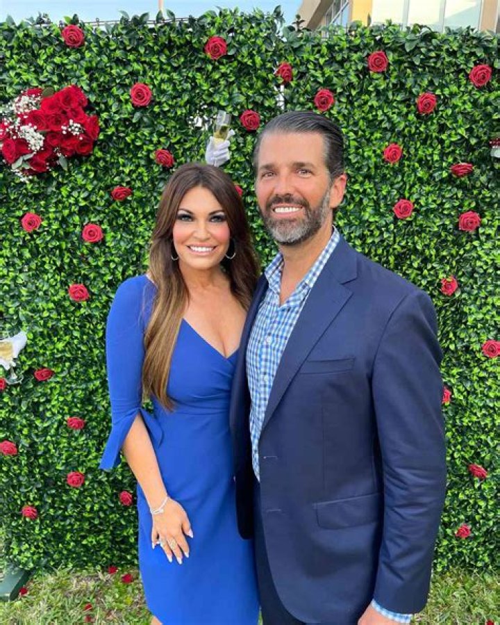 Kimberly Guilfoyle Wedding Date: Everything You Need to Know About This Upcoming Celebration