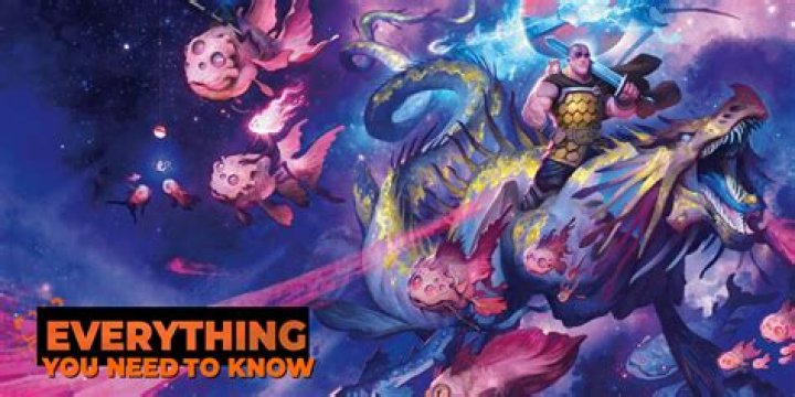 Kit Connor Height: Everything You Need to Know About the Rising Star