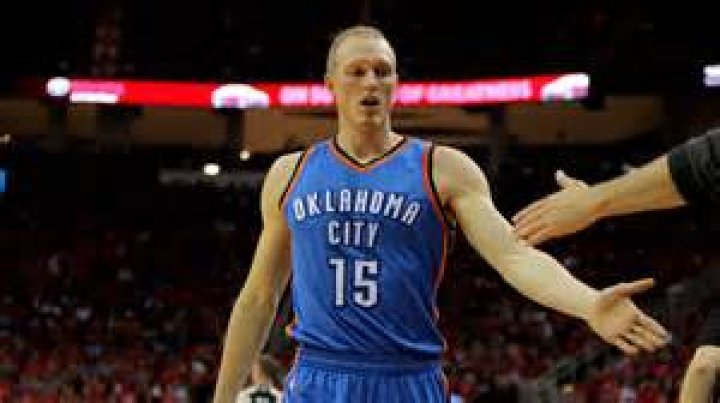 Kyle Singler's Wife: A Deep Dive into Their Relationship, Family, and Life Together