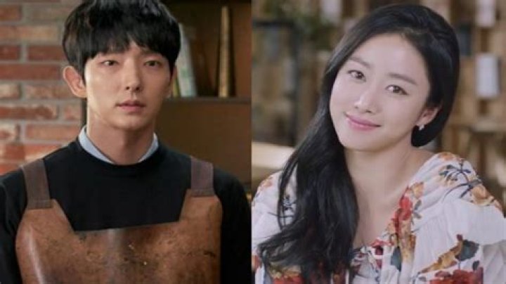 Lee Joon Gi Wife: The Untold Story Behind the Life of the Talented Actor