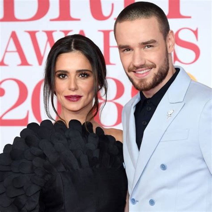 Liam Payne and Sheryl Crow: A Journey Through Music and Collaboration