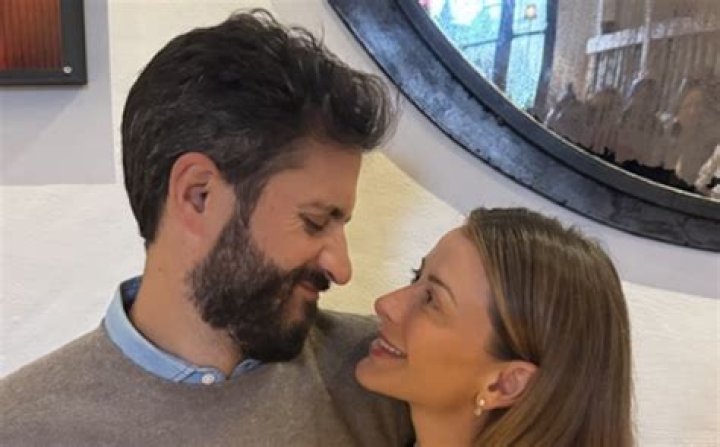 Lo Bosworth Husband: Discovering the Life, Love, and Legacy of the Reality TV Star