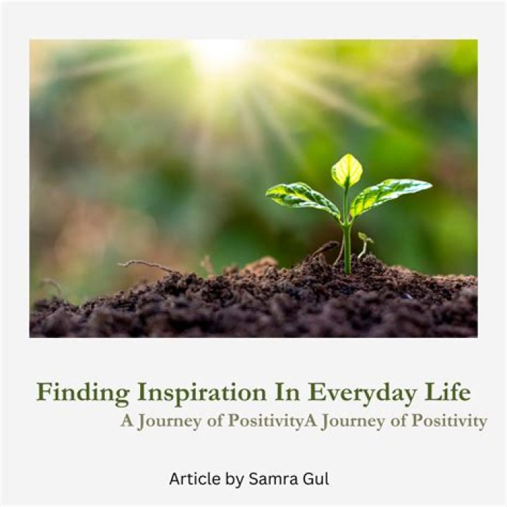 Lori Greiner's Married Life: A Journey of Love, Success, and Balance