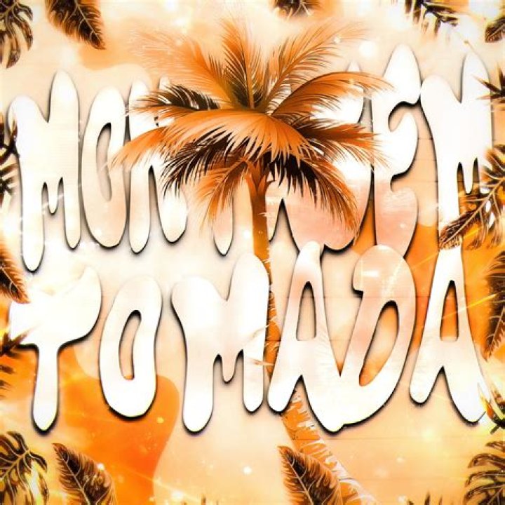 Los Angeles MC: The Ultimate Guide to Hiring the Best Tamada in LA