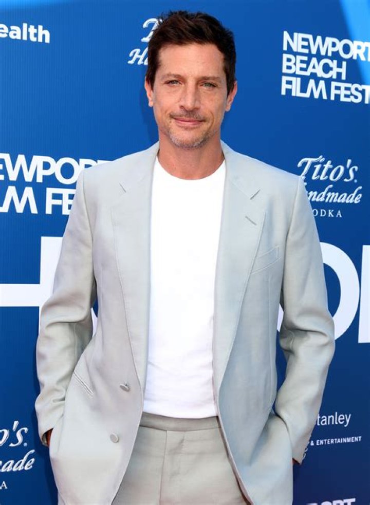 Marie Temara Leaked: The Untold Story Behind the Viral Sensation