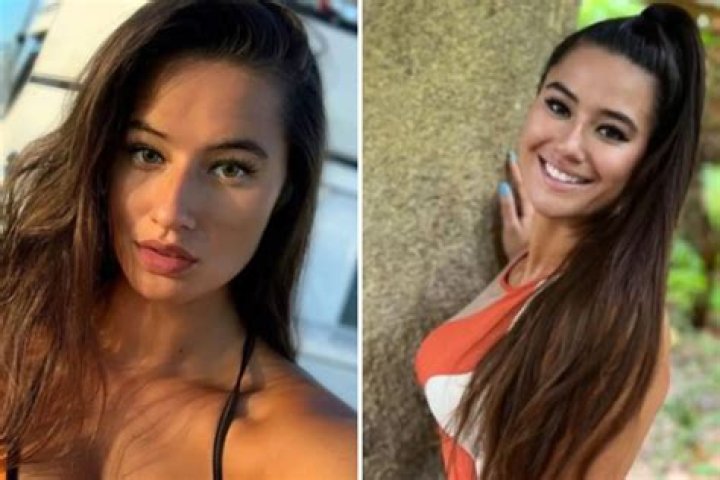 Marie Temara OnlyFans Leaked: The Untold Story Behind the Buzz