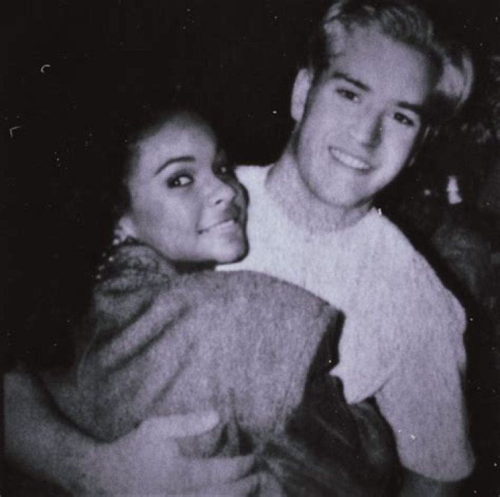 Mark Paul Gosselaar and Lark Voorhies: A Deep Dive into Their Lives and Careers