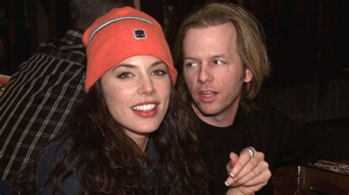 Matthew Labyorteaux: A Deep Dive into the Life and Career of the Beloved Actor