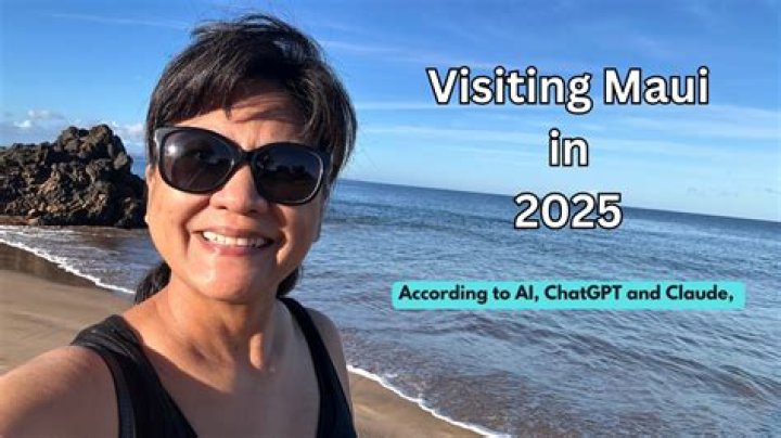 Maui October Weather: Your Ultimate Guide to Enjoying Paradise