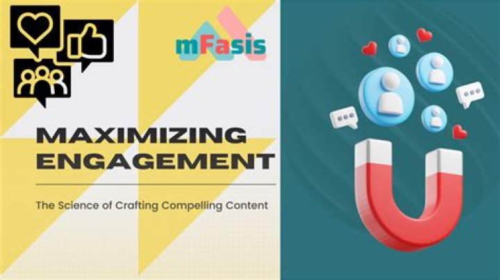 Maximizing Engagement: The Power of Live Guest Appearances