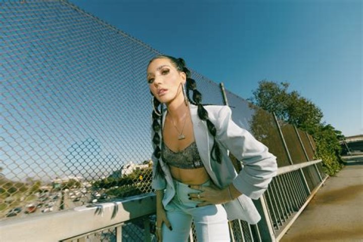 Meghan Trainor's Success Story: From Small Town Roots to Global Stardom