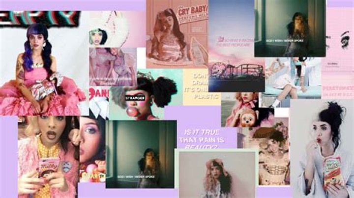 Melanie Martinez Arrest: The Truth Behind the Headlines