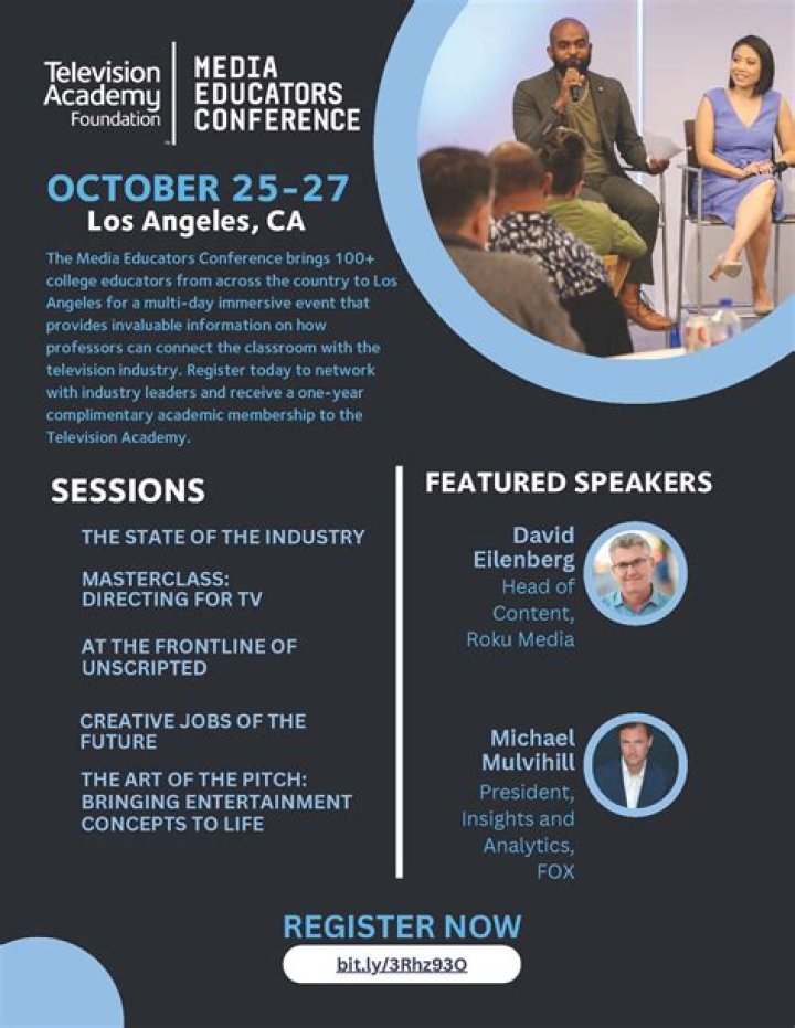 Melissa O'Neil: A Rising Star in the Entertainment Industry