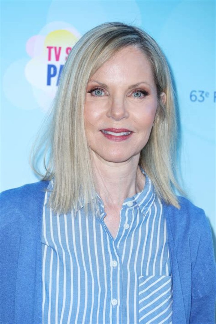 Melissa Sue Anderson: A Journey Through Her Life, Career, and Legacy