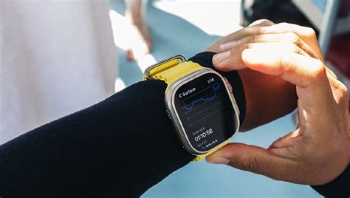 Method Man Salary Per Episode on Power: A Deep Dive into His Earnings and Impact