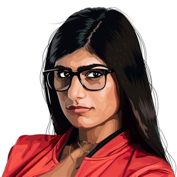 Mia Khalifa's Return: A Comprehensive Look at Her Journey and Impact