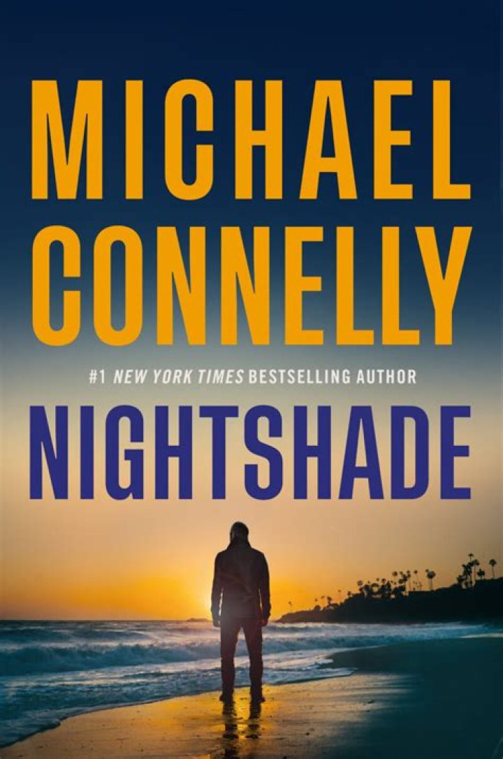 Michael Connelly Net Worth 2024: A Deep Dive into the Life and Wealth of the Bestselling Author