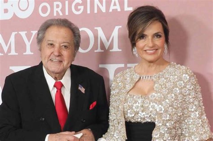 Mickey Hargitay Jr: The Legacy of a Hollywood Icon and Philanthropist