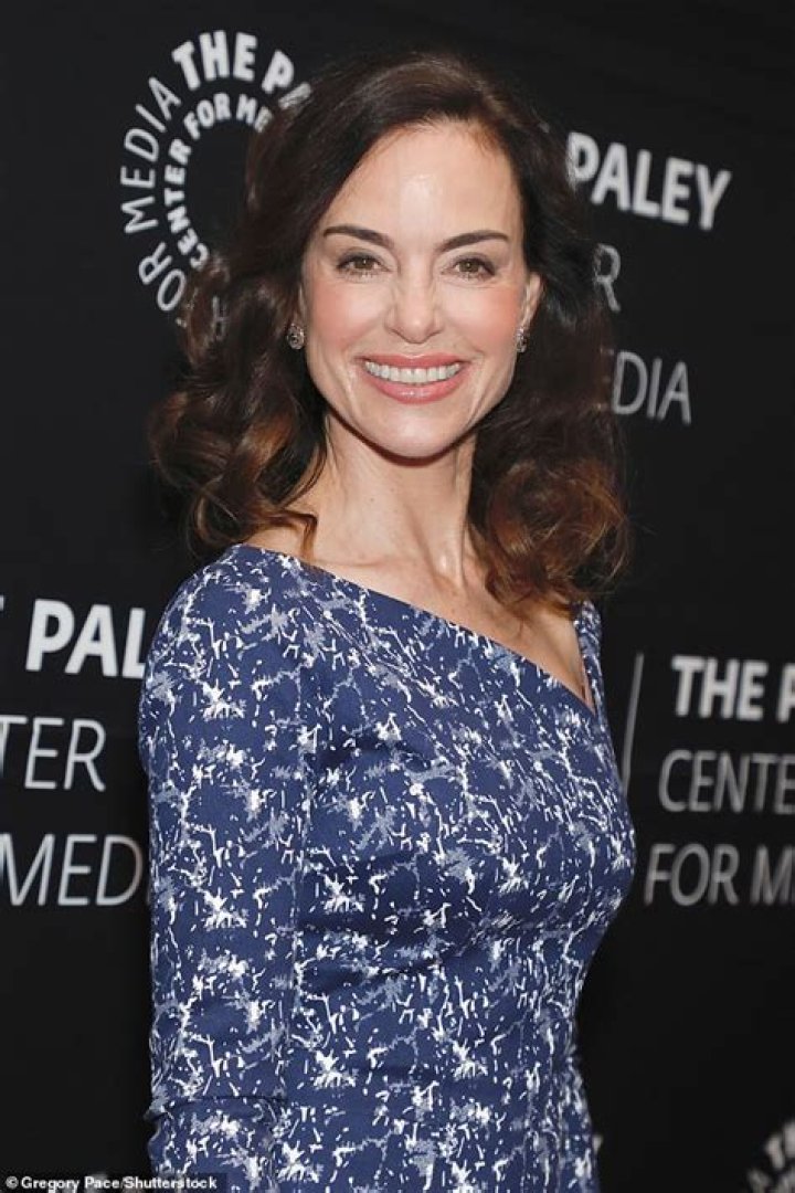 Monica Crowley Husband: A Deep Dive into Her Personal Life and Relationships