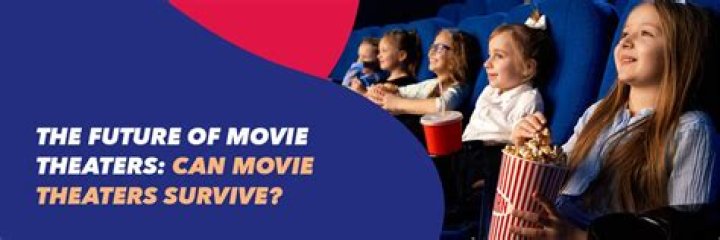 MovieRuls 2025: Your Ultimate Guide to the Future of Movie Streaming