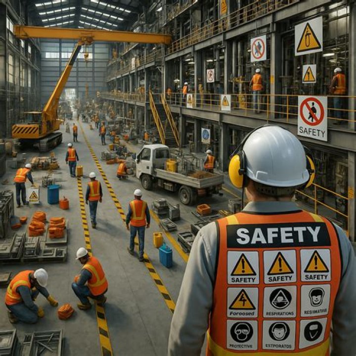 MoviesHubAPKCloud: Your Ultimate Guide to Streaming Movies Safely and Efficiently