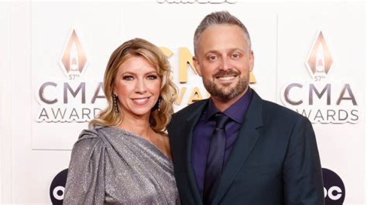 Nate Bargatze Family: A Deep Dive into the Life and Legacy of the Comedian