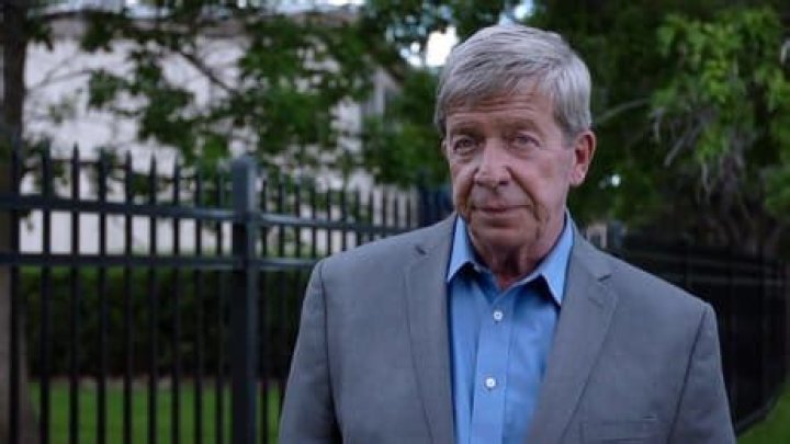 Norman Wiegand And The Birth Of