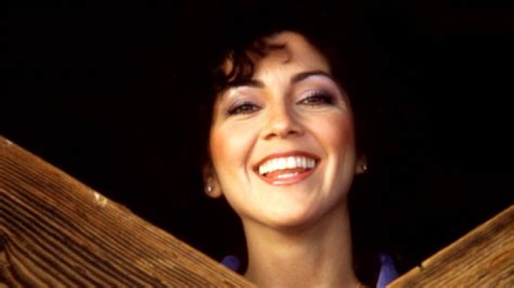 Olivia Ponton Wikipedia: A Comprehensive Guide to Her Life, Career, and Achievements