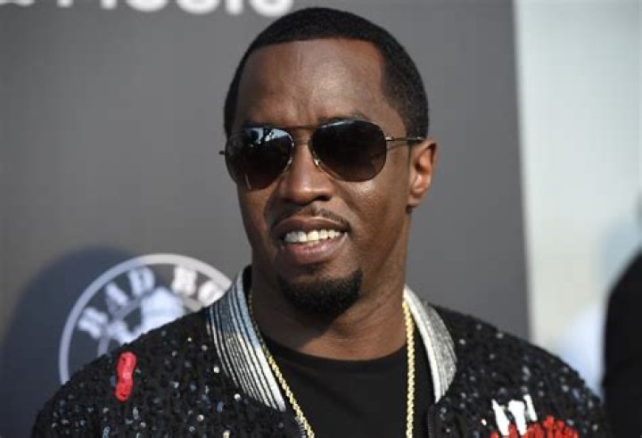 P Diddy Current Location: Where is the Hip-Hop Mogul Now?