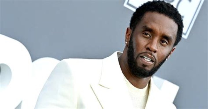 P Diddy List Names: Exploring the Influential Names Behind the Iconic Music Mogul