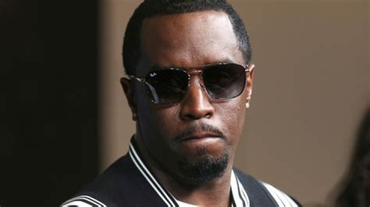 P Diddy: The Journey of a Global Icon and His Impressive Net Worth