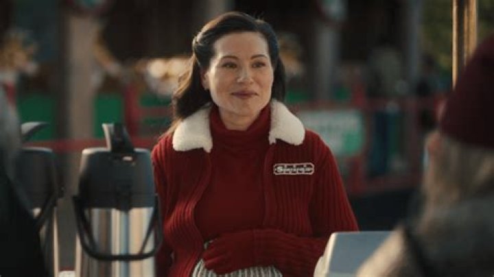 Paige Tamada Today: Your Ultimate Guide to Success and Inspiration