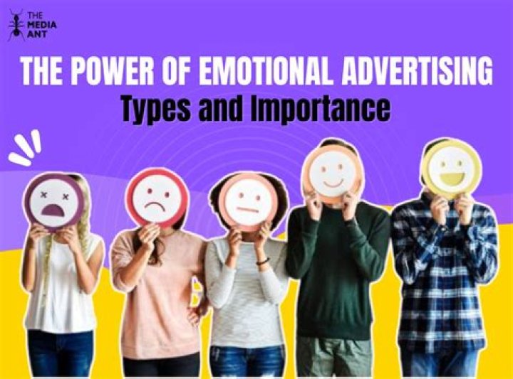 Pathos Commercials: The Power of Emotional Advertising in Marketing
