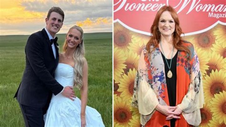 Pioneer Woman Cancer Update Today: Latest News and Insights on Ree Drummond's Health Journey