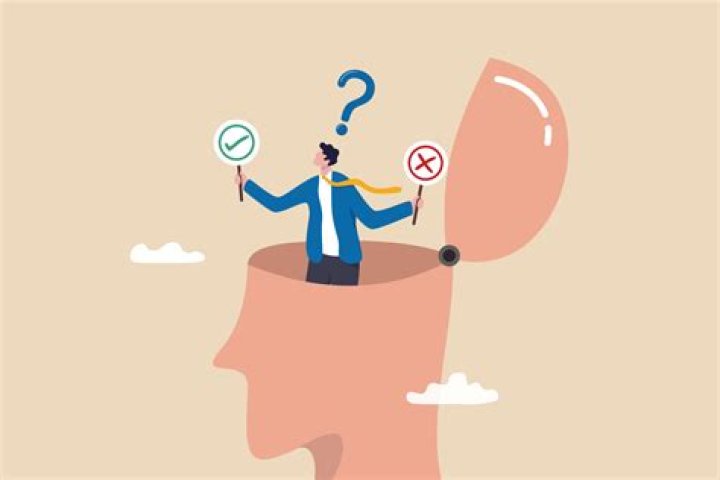 Proportional Meals vs Local Meals: Exploring the Differences and Making the Right Choice