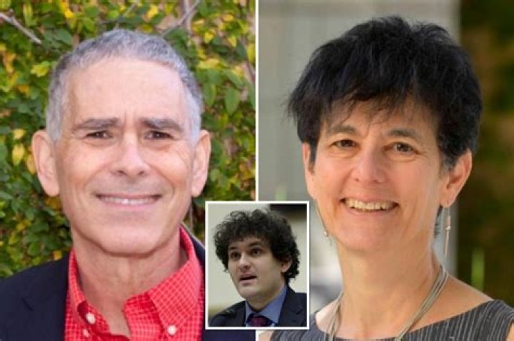 Remembering Joey Jordison: A Comprehensive Look at His Life, Career, and Legacy