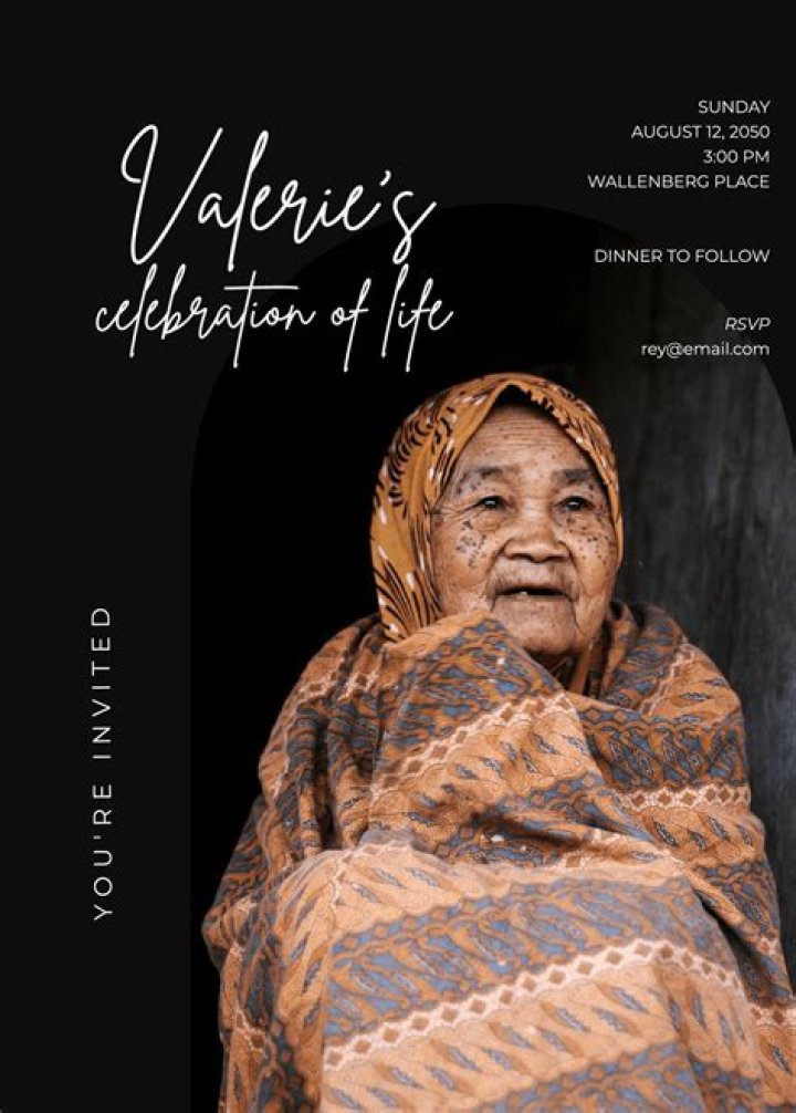 Remembering King Von: A Celebration of His Life, Career, and Legacy