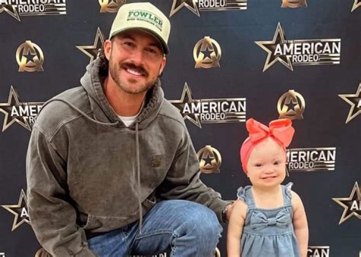 Riley Green Kids: Exploring the Family Life of the Country Music Star