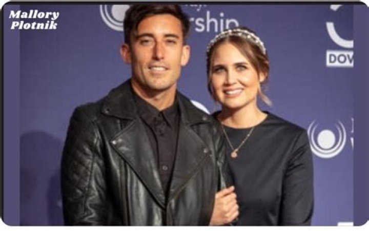 Rory Feek Death: A Look into the Life and Legacy of a Beloved Country Musician