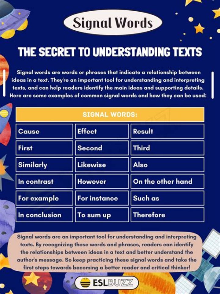 Rub n' Tug: A Comprehensive Guide to Understanding Its Meaning, Uses, and Significance