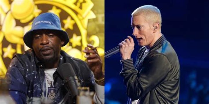 Ryan Upchurch: The Journey, Controversies, and Triumphs