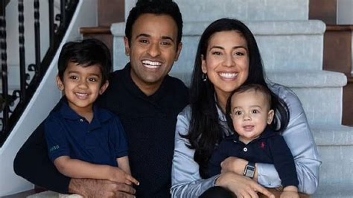 Sarah Ward: A Rising Star in Middle Eastern Entertainment