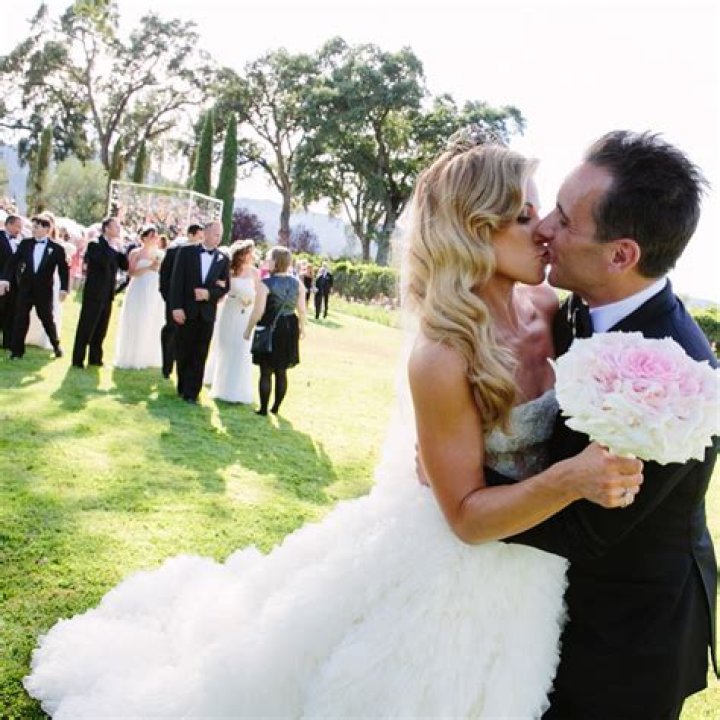 Sebastian Maniscalco Wedding: A Celebration of Love and Laughter