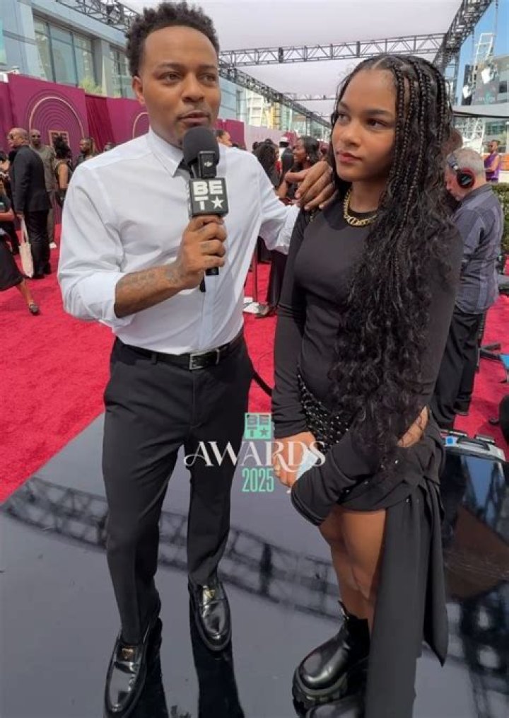 Shai Moss's Life, Music, And Legacy Unveiled