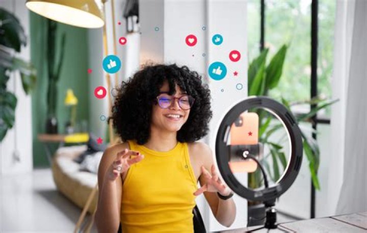 Sophia Rain Erome: The Rising Star of Social Media and Influencer Culture